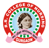 Best Nursing College in Haryana